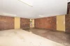 17 Colgrave Way, Duncraig, WA 6023-Image