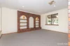 17 Colgrave Way, Duncraig, WA 6023-Image