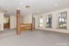 17 Colgrave Way, Duncraig, WA 6023-Image