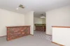 17 Colgrave Way, Duncraig, WA 6023-Image