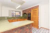 17 Colgrave Way, Duncraig, WA 6023-Image