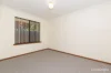 17 Colgrave Way, Duncraig, WA 6023-Image