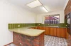 17 Colgrave Way, Duncraig, WA 6023-Image