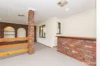 17 Colgrave Way, Duncraig, WA 6023-Image