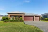 17 Collaroy Parade, Louth Park, NSW 2320