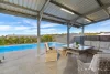 17 Collaroy Parade, Louth Park, NSW 2320-Image