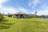 17 Collaroy Parade, Louth Park, NSW 2320-Image