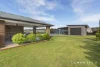 17 Collaroy Parade, Louth Park, NSW 2320-Image