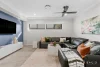17 Collaroy Parade, Louth Park, NSW 2320-Image