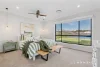 17 Collaroy Parade, Louth Park, NSW 2320-Image