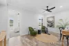 17 Collaroy Parade, Louth Park, NSW 2320-Image
