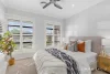 17 Collaroy Parade, Louth Park, NSW 2320-Image