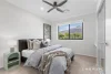 17 Collaroy Parade, Louth Park, NSW 2320-Image