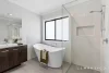 17 Collaroy Parade, Louth Park, NSW 2320-Image