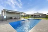 17 Collaroy Parade, Louth Park, NSW 2320-Image