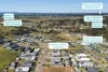 17 Collaroy Parade, Louth Park, NSW 2320-Image
