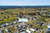 17 Collaroy Parade, Louth Park, NSW 2320-Image