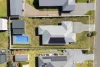17 Collaroy Parade, Louth Park, NSW 2320-Image