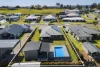 17 Collaroy Parade, Louth Park, NSW 2320-Image