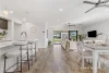 17 Collaroy Parade, Louth Park, NSW 2320-Image