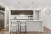 17 Collaroy Parade, Louth Park, NSW 2320-Image
