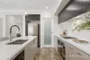 17 Collaroy Parade, Louth Park, NSW 2320-Image