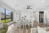 17 Collaroy Parade, Louth Park, NSW 2320-Image