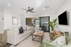 17 Collaroy Parade, Louth Park, NSW 2320-Image