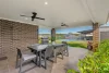 17 Collaroy Parade, Louth Park, NSW 2320-Image