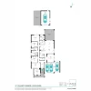 17 Collaroy Parade, Louth Park, NSW 2320-Floorplan