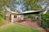 17 COLLEEN STREET, Gosnells, WA 6110-Image
