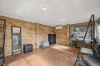 17 COLLEEN STREET, Gosnells, WA 6110-Image