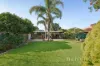 17 COLLEEN STREET, Gosnells, WA 6110-Image