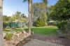 17 COLLEEN STREET, Gosnells, WA 6110-Image