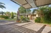 17 COLLEEN STREET, Gosnells, WA 6110-Image