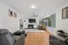 17 COLLEEN STREET, Gosnells, WA 6110-Image