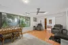 17 COLLEEN STREET, Gosnells, WA 6110-Image