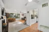 17 COLLEEN STREET, Gosnells, WA 6110-Image