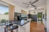 17 COLLEEN STREET, Gosnells, WA 6110-Image