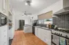 17 COLLEEN STREET, Gosnells, WA 6110-Image