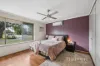 17 COLLEEN STREET, Gosnells, WA 6110-Image