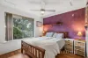 17 COLLEEN STREET, Gosnells, WA 6110-Image