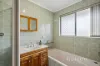 17 COLLEEN STREET, Gosnells, WA 6110-Image