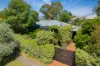 17 College Avenue, Armidale, NSW 2350