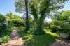 17 College Avenue, Armidale, NSW 2350-Image