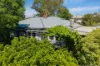 17 College Avenue, Armidale, NSW 2350-Image