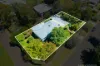 17 College Avenue, Armidale, NSW 2350-Image