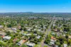 17 College Avenue, Armidale, NSW 2350-Image
