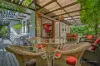 17 College Avenue, Armidale, NSW 2350-Image