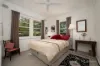 17 College Avenue, Armidale, NSW 2350-Image